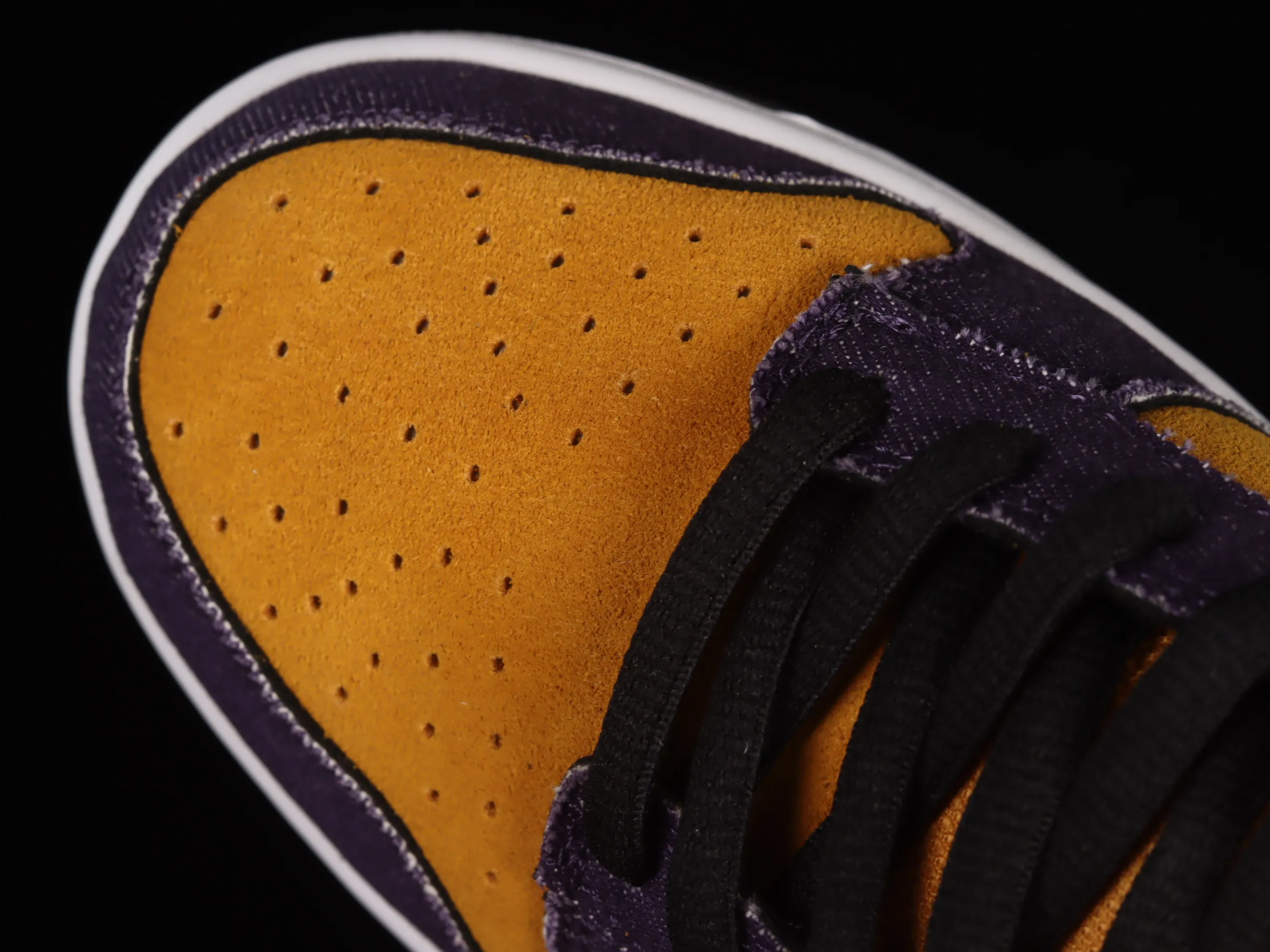All categories Nk SB Dunk series Nk SB Dunk Low low-top sneakers Nk Dunk Low SB low-top sports and leisure sneakers 304292-751